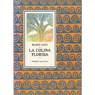 LA COLINA FLORIDA