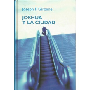 JOSHUA Y LA CIUDAD
