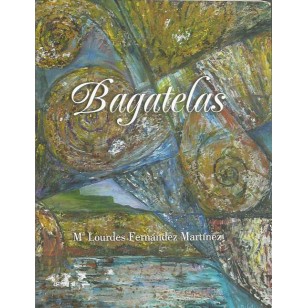 BAGATELAS