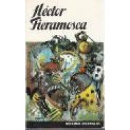HECTOR FIERAMOSCA