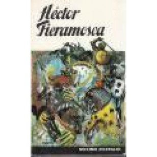 HECTOR FIERAMOSCA