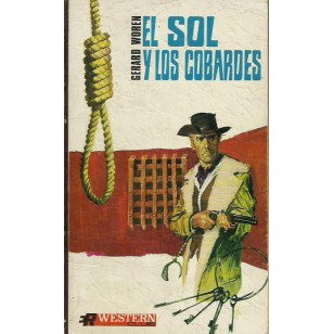 EL SOL Y LOS COBARDES
