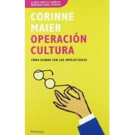 OPERACIÓN CULTURA Cómo...