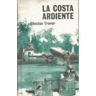 LA COSTA ARDIENTE