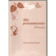 MIS PENSAMIENTOS