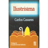 ILUSTRÍSIMA