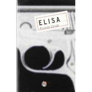 ELISA