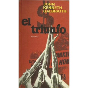 EL TRIUNFO
