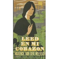 LEED EN MI CORAZÓN