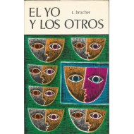 EL YO Y LOS OTROS