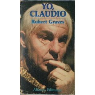 YO,CLAUDIO