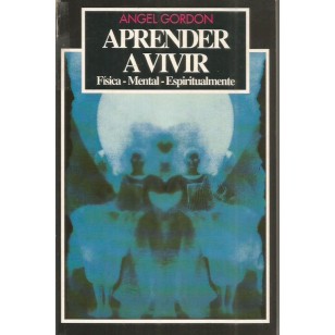 APRENDER A VIVIR