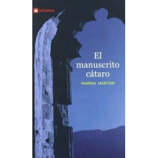 EL MANUSCRITO CATARO