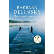 UNA SEGUNDA OPORTUNIDAD