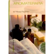 AROMATERAPIA