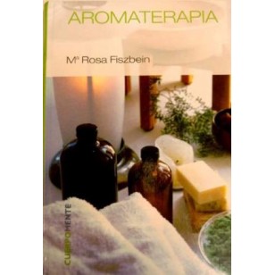 AROMATERAPIA