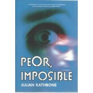PEOR IMPOSIBLE