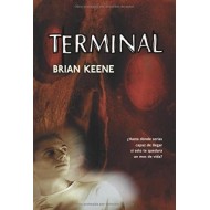 TERMINAL