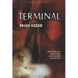 TERMINAL