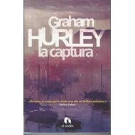 LA CAPTURA