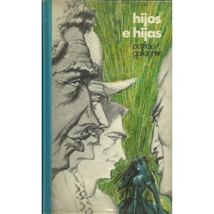 HIJOS E HIJAS