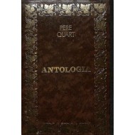 ANTOLOGÍA (Català)