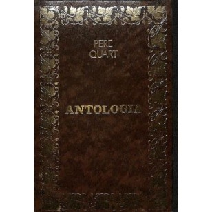 ANTOLOGÍA (Català)