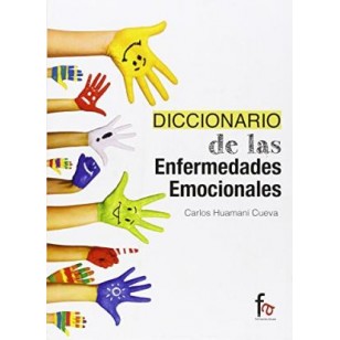 DICCIONARIO DE LAS ENFERMEDADES...