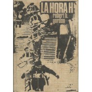 LA HORA H