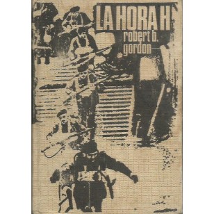 LA HORA H