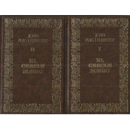 EL CERCLE MAGIC 2 volums