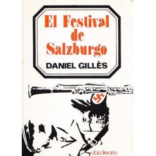 EL FESTIVAL DE SALZBURGO