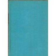 ANTOLOGÍA DEL AMOR Segunda...