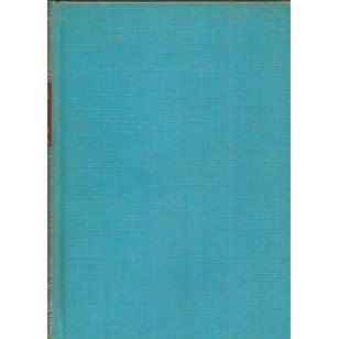 ANTOLOGÍA DEL AMOR Segunda selección