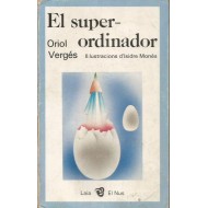 EL SUPERORDINADOR