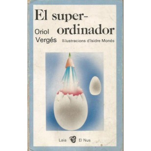 EL SUPERORDINADOR