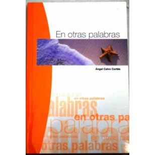 EN OTRAS PALABRAS