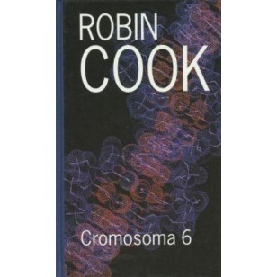 CROMOSOMA 6