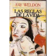 LAS REGLAS DE LA VIDA