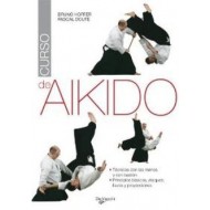 CURSO DE AIKIDO
