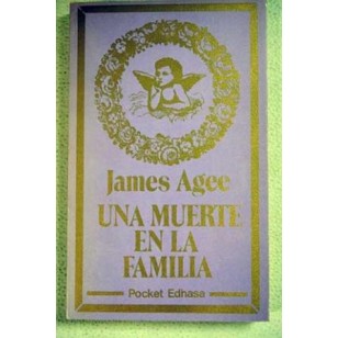 UNA MUERTE EN LA FAMILIA