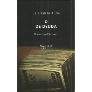 D DE DEUDA