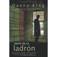 DIARIO DE UN LADRÓN