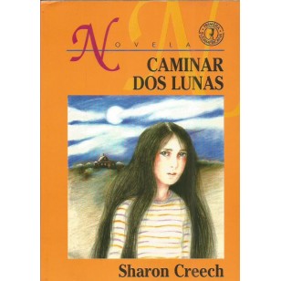 CAMINAR DOS LUNAS