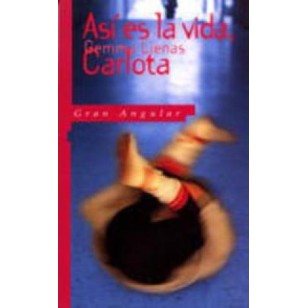 ASI ES LA VIDA CARLOTA