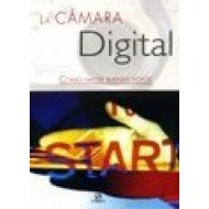 LA CÁMARA DIGITAL