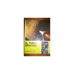 EL VUELO ESPACIAL