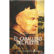 EL CABALLERO DEL PUENTE