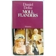 MOLL FLANDERS