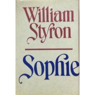SOPHIE